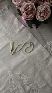 Is invocation merely a request?